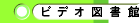rfI}