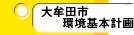 喴cs{v