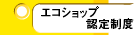 GRVbvF萧x