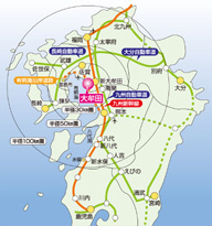 彣