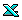 MS-EXCEL