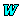 MS-WORD