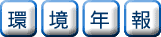 Ñ_E[h